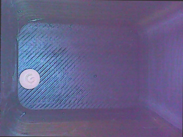 Image 21