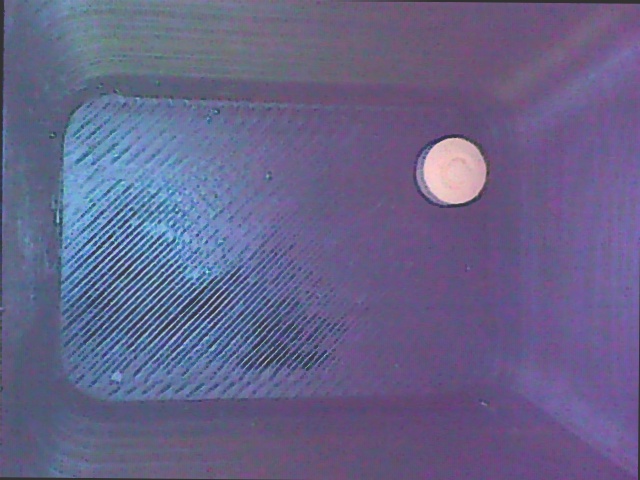 Image 23