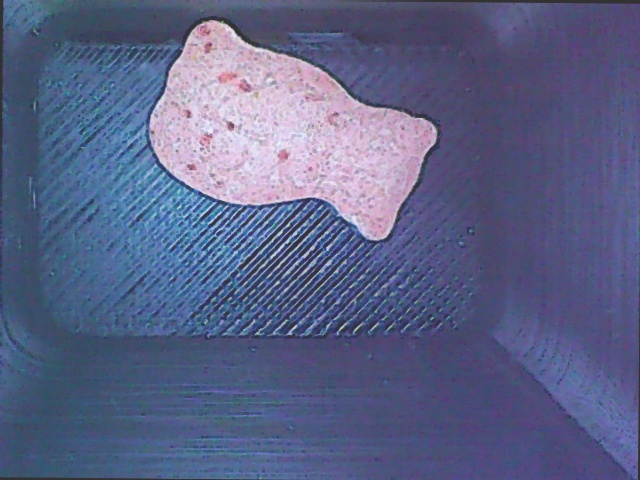 Image 9
