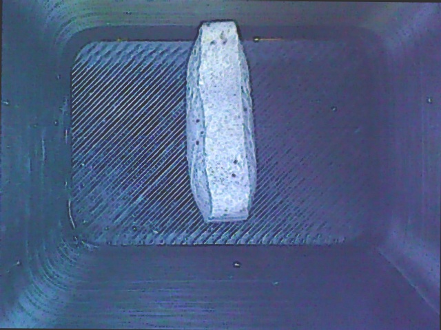 Image 15