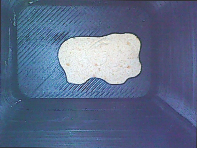 Image 21