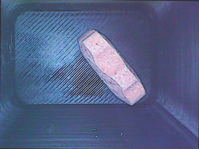 Image 23